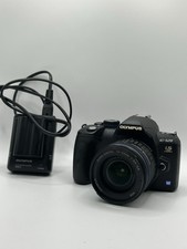 Lympus 520 digitalkamera gebraucht kaufen  Sennfeld