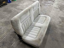 1983 blazer chevy k5 for sale 1983 blazer chevy k5 for sale Cresco
