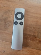 Riginal apple remote gebraucht kaufen  Egling