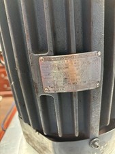 Fuji phase induction for sale  Bessemer
