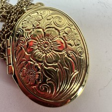 Vintage necklace avon for sale  Kansas City