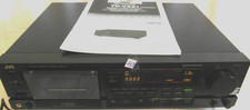 jvc recorder gebraucht kaufen jvc recorder gebraucht kaufen Berlin