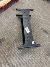 Mack granite suspension for sale  Morgan