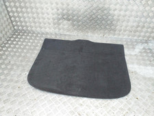 Volvo c30 boot for sale  TIPTON