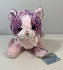 Webkinz pom pom for sale  Peachtree Corners