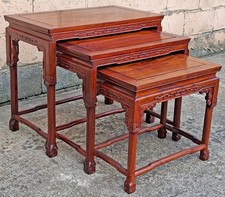 Set vintage chinese for sale  Scranton