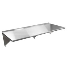 Open box stainless for sale  USA