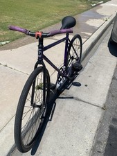 Fully built golden for sale  Bakersfield