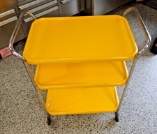 Vintage cosco mid for sale  Valley