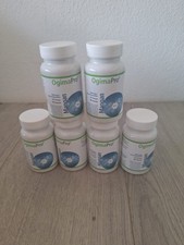 Mangan stück gebraucht kaufen  Schwendi
