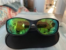 cocoons sunglasses for sale cocoons sunglasses for sale Sneads Ferry
