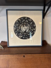 silk handmade embroidery for sale silk handmade embroidery for sale Jacksonville