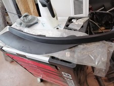spoiler opel astra j usato  Faenza