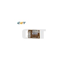 Cet drum chip usato  Montesilvano