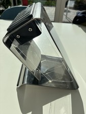 Wmf schwerer messerblock gebraucht kaufen  Senden