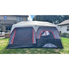 Core person lighted for sale  Elkhorn