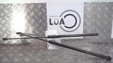 Sprężyna gazowa bagażnika RENAULT WIND CABRIOLET 904520002R na sprzedaż  Wysyłka do Poland