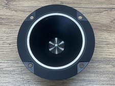 Vintage motorola piezo for sale  DERBY