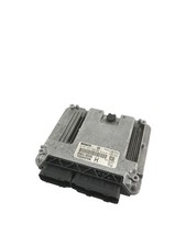 89661 0d450 0281012322 usato  Castagnaro