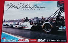 fuel racing for sale  Morganton