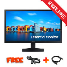 Dell samsung asus for sale  Ontario