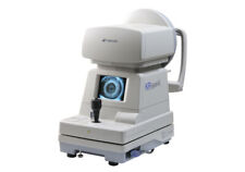 Topcon auto kerato for sale  Mokena