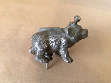 Antique original 1920 for sale  Pennsburg