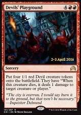 Magic mtg terrain d'occasion  Ivry-sur-Seine