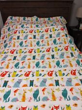 Ikea lattjo duvet for sale  New Castle