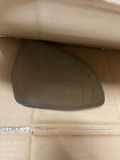 Bmw drivers side for sale  COVENTRY