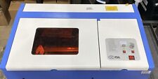 K40 40w 3020 for sale  Canyon Country