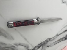 Movie prop silver for sale  Henderson