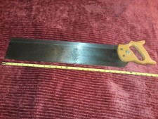 Stanley mitre miter for sale  Elmhurst