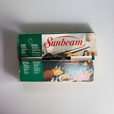 New vintage sunbeam for sale  Little Neck