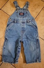 Boys vtg old for sale  Uniondale