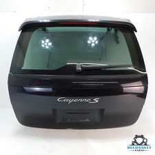 2004 porsche cayenne for sale  Lincoln