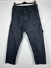 Blue stone island usato  Modena