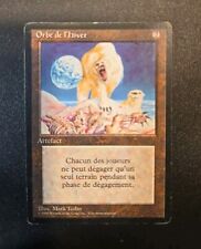 Mtg revised rare d'occasion  Marseille VII