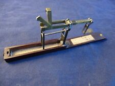 coin scales for sale  OKEHAMPTON