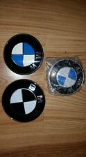 Car parts bmw for sale  LONDON