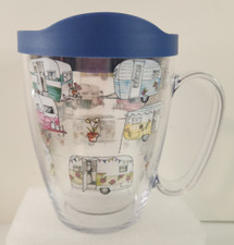 Tervis tumbler insulated for sale  Matthews