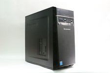 Lenovo h50 desktop for sale  New York