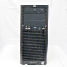 Proliant ml150g6 xeon for sale  Hollywood