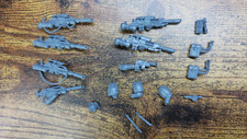 Warhammer 40000 usato  Milano