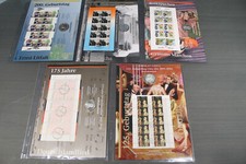 Numisblatt jahrgang 2016 gebraucht kaufen  Mönchengladbach