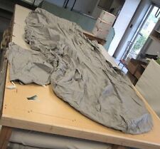 Universal pontoon cover for sale  Franklin