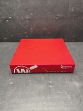 Watchguard firebox t40 gebraucht kaufen  Markt Erlbach