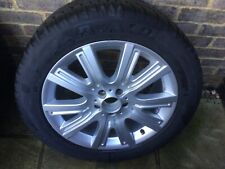 Mercedes alloy wheels for sale  SEVENOAKS