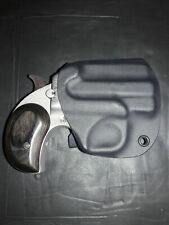 Cobra derringerbig bore for sale  Lexington