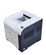 Laserjet p4015tn workgroup for sale  Fort Mitchell